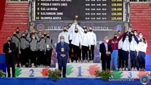 podio b foto simone ferraro sfa 0988 copia